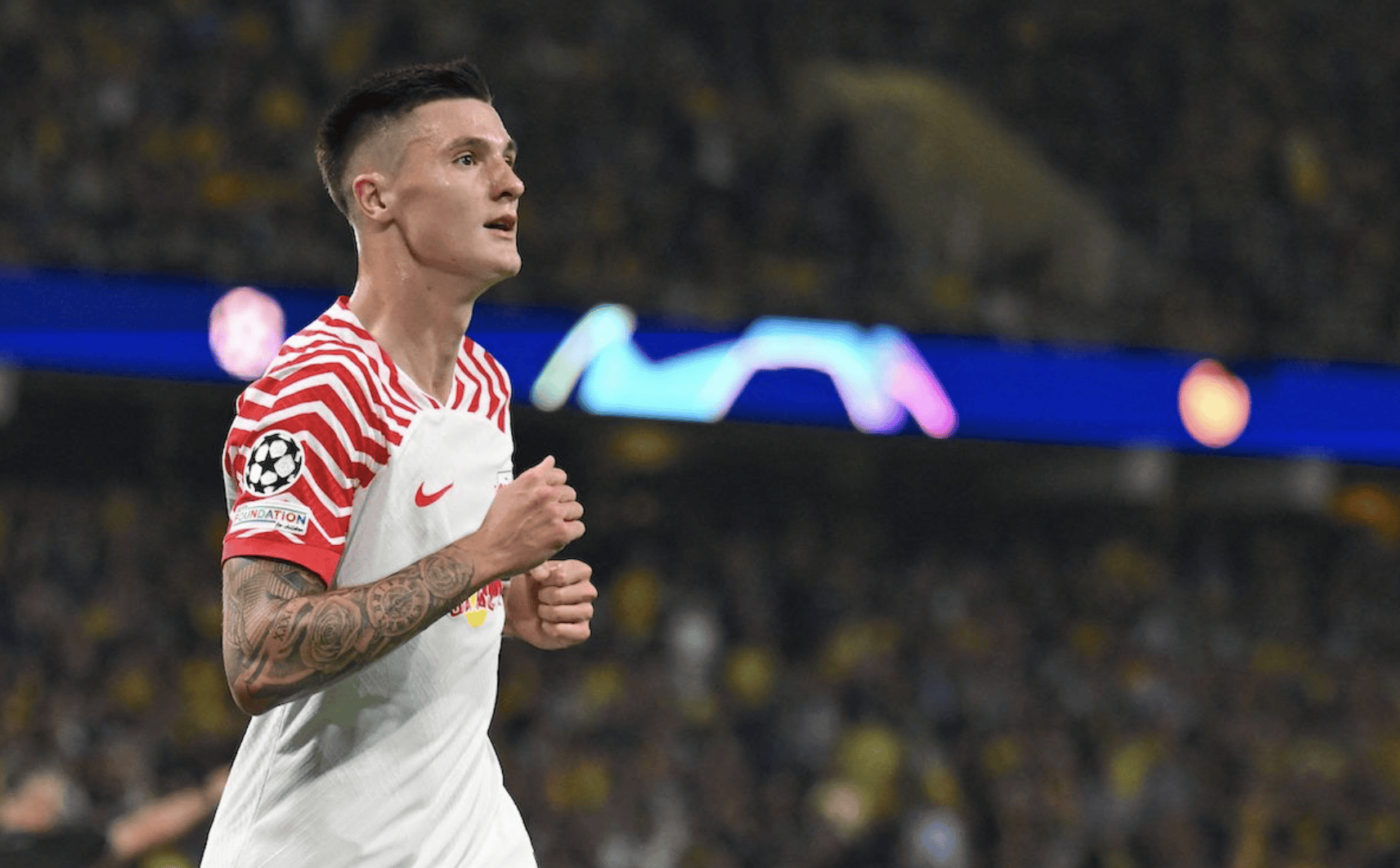 门兴格拉德巴赫发布备战花絮，转会期战术微调，意甲任务艰巨，高层口径保持一致-英雄联盟S15