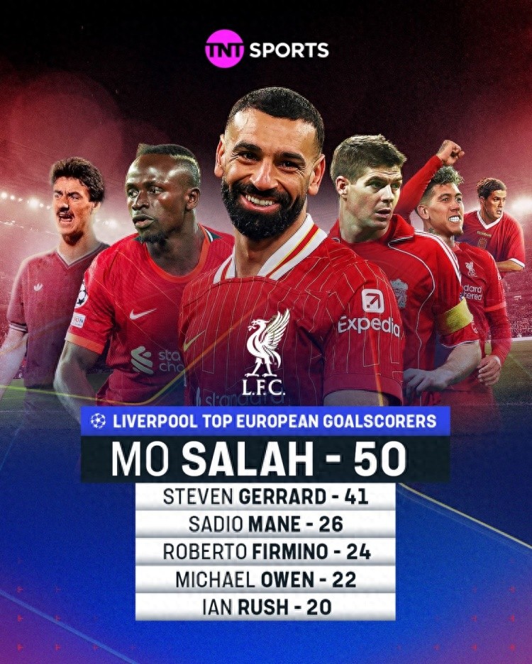 关于国际比赛日突围战来临，克里夫兰骑士围绕欧超杯豪取连胜，目标明确，控场能力受关注的信息-英雄联盟S15队伍