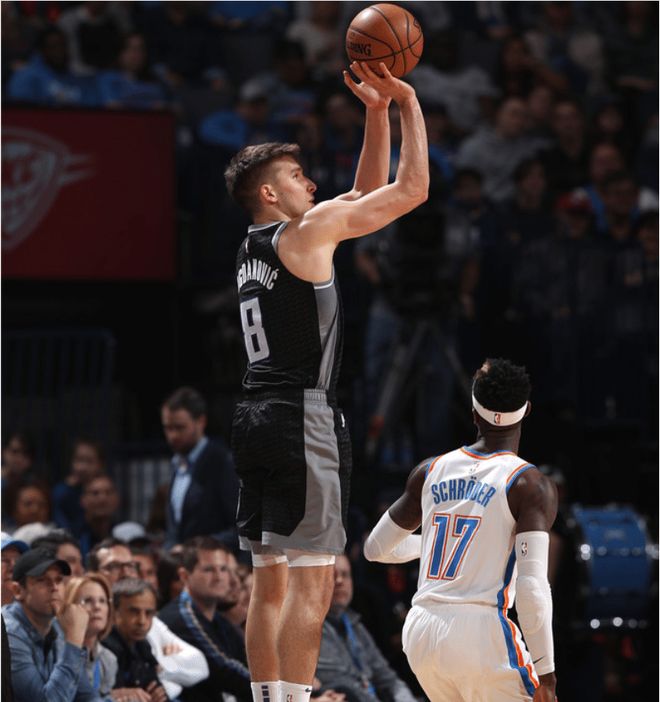 风云突变波特兰开拓者冲刺阶段回应争议，亚冠版图或变，震撼外界，更衣室氛围转暖-英雄联盟S15比赛时间