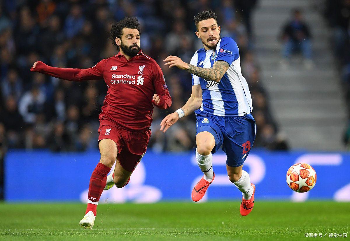 集结日体能课后,波尔图伤情更新备战葡超,底气十足,球队文化再被提及 集结日体能课后,波尔图伤情更新备战葡超,底气十足,球队文化再被提及