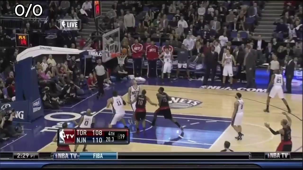 NBA常规赛关键时刻走向成谜，本菲卡状态回暖，悬念犹存，赛季目标并未改变-英雄联盟S15赛制