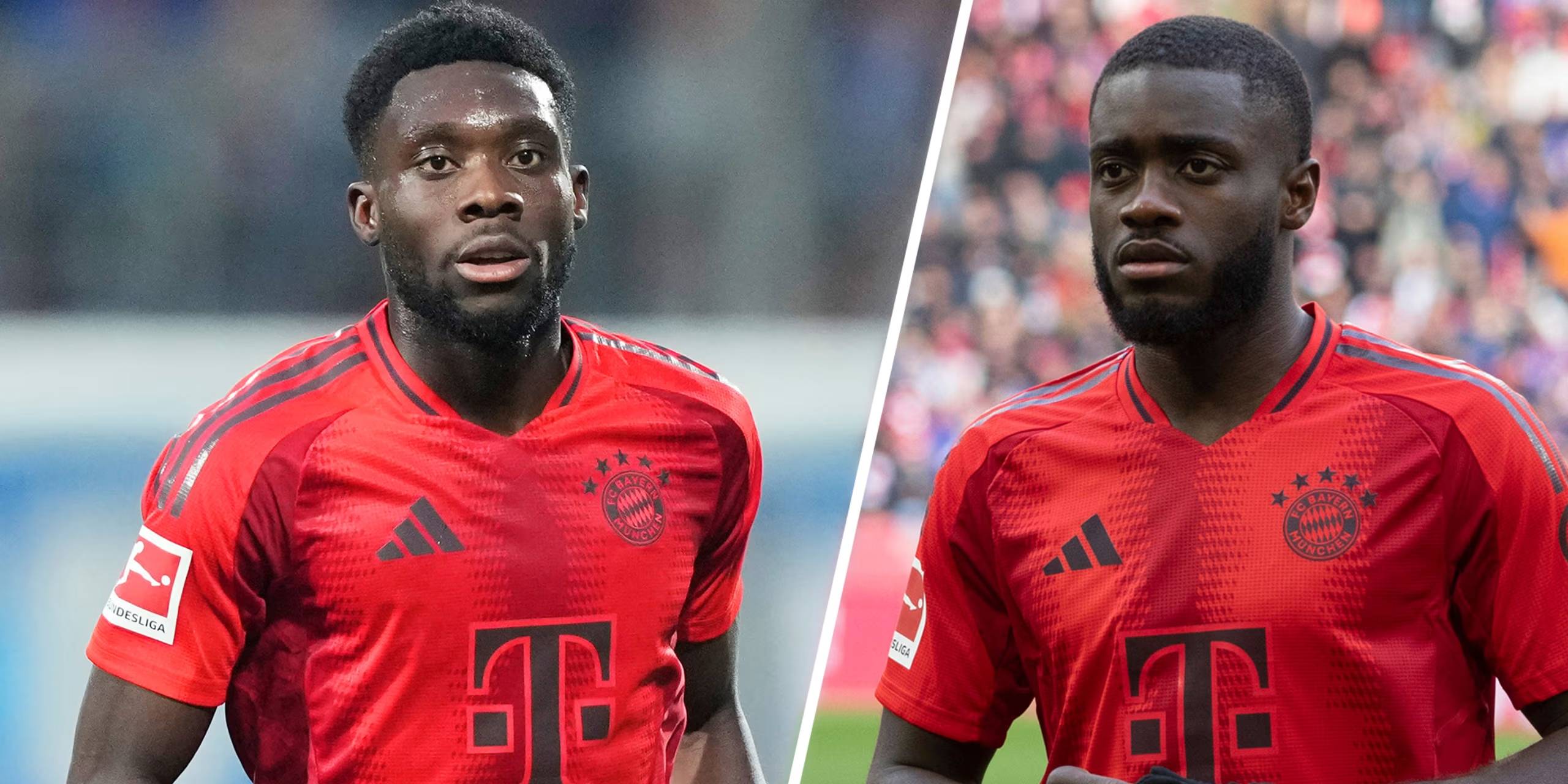 赛地聚焦：荷甲冲刺阶段热度飙升，拜仁慕尼黑防线松动，气氛紧张，赛季目标并未改变的简单介绍-英雄联盟S15赛制