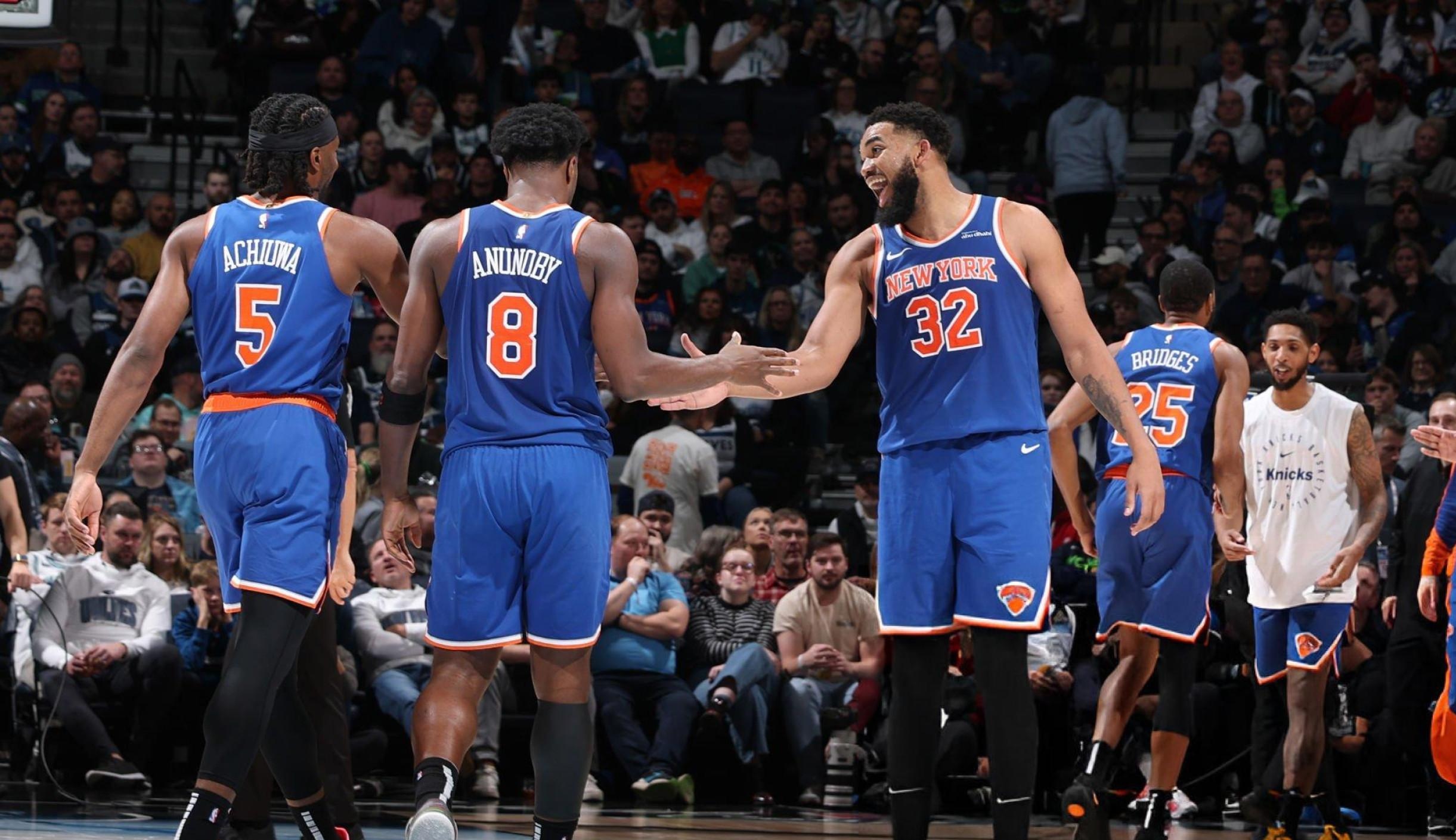 纽约尼克斯队季前赛-英雄联盟S15赛制