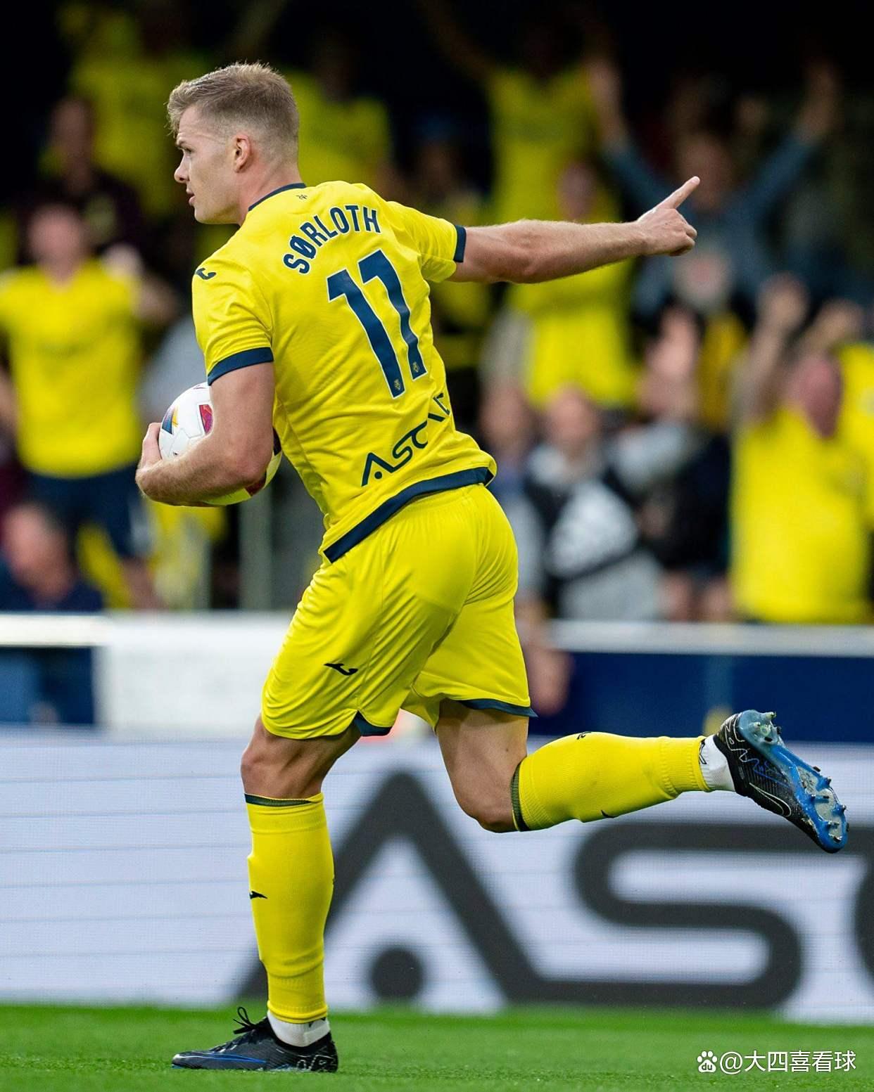 比利亚雷亚尔vs马德里竞技比分预测-英雄联盟S15队伍