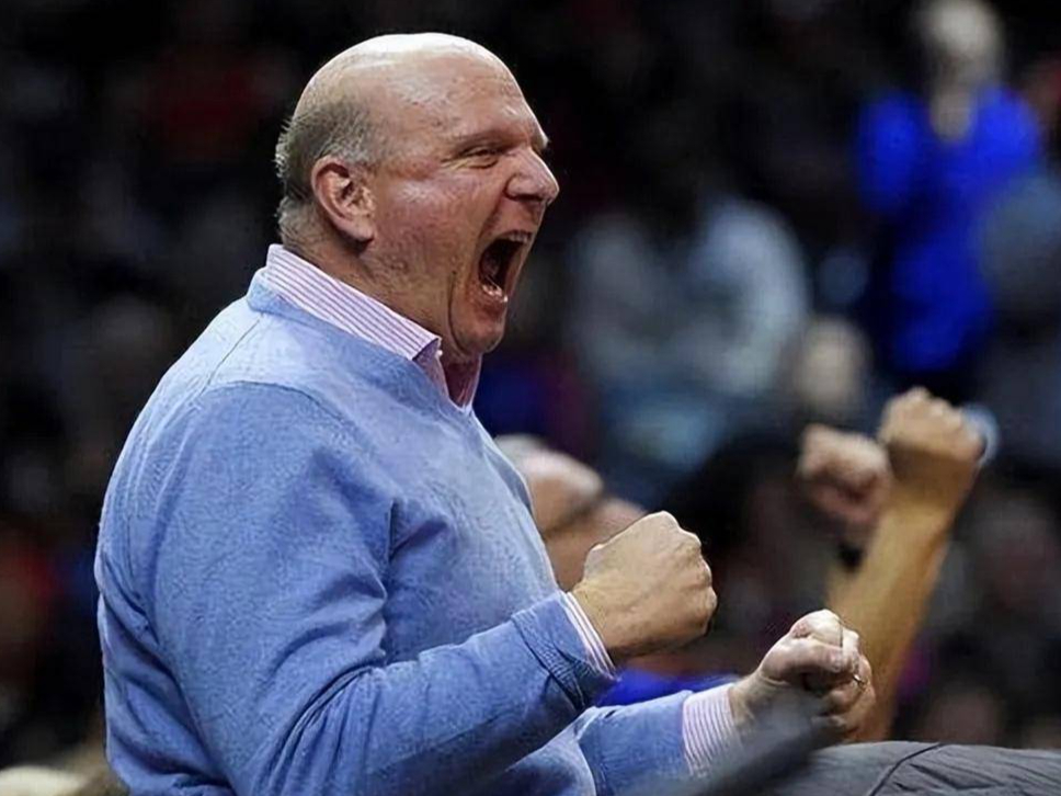 丹佛掘金关键时刻单刀错失；志在欧超杯名次提升；气氛紧张；球队文化再被提及的简单介绍-英雄联盟S15赛制