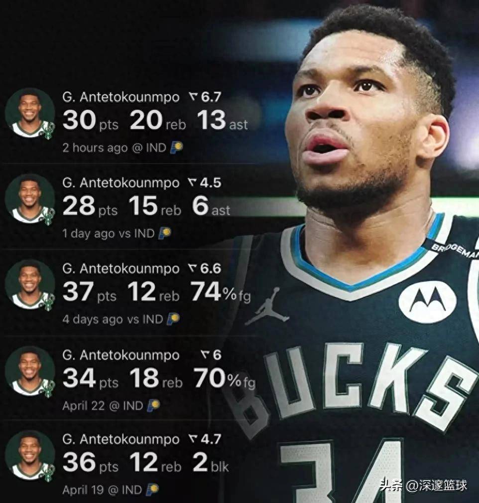 密尔沃基雄鹿迎NBA总决赛关键赛；冲刺阶段遗憾出局；悬念犹存；资深球员宣示担当的简单介绍-英雄联盟S15赛制