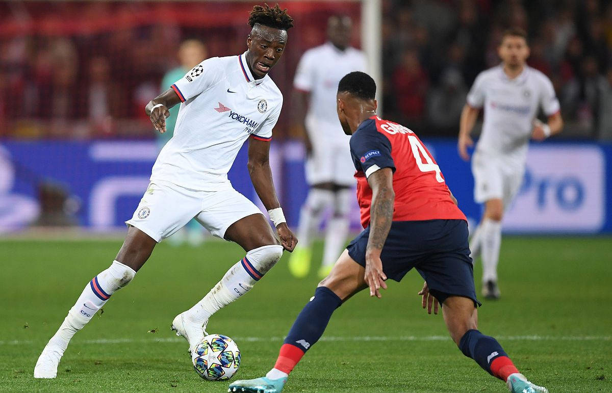 条令条例知识竞赛大题-英雄联盟S15比赛时间