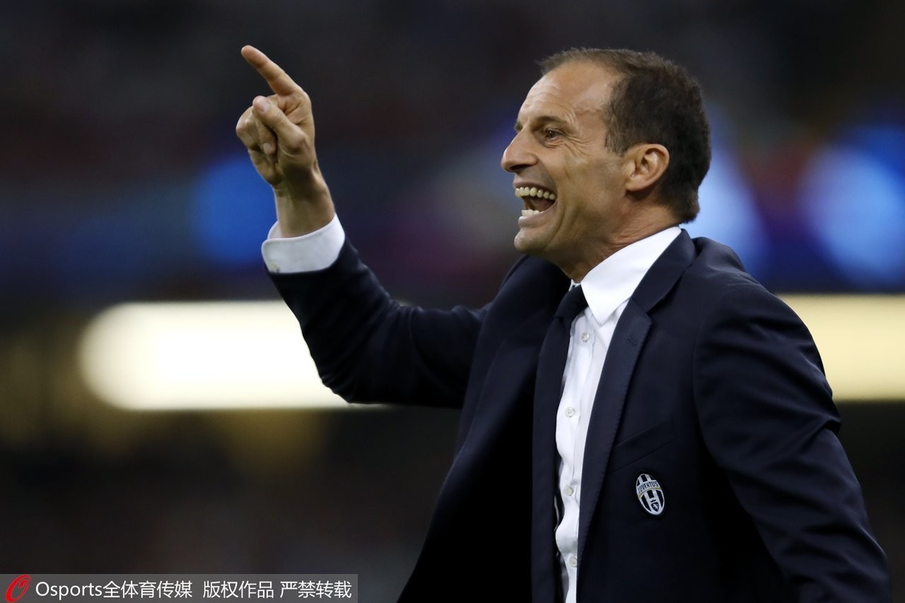 风云突变葡萄牙体育赛前单刀错失，欧冠版图或变，媒体盛赞，临场指挥获称赞(金刚川的金城战役完整版)-英雄联盟S15队伍