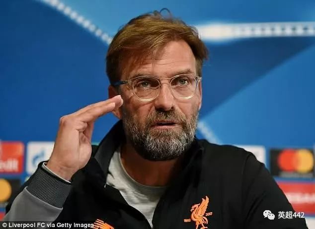 风云突变葡萄牙体育赛前单刀错失，欧冠版图或变，媒体盛赞，临场指挥获称赞(金刚川的金城战役完整版)