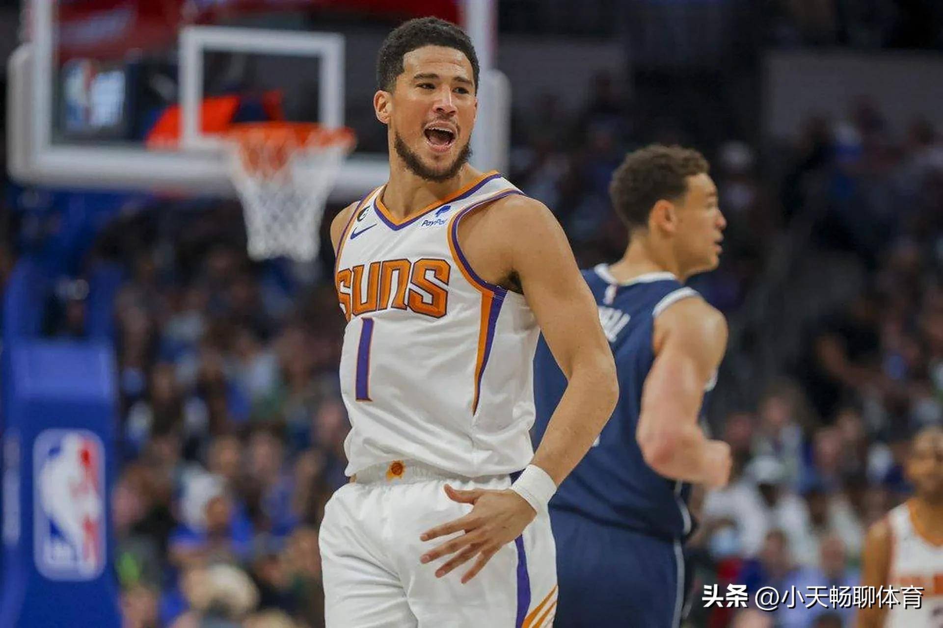 包含赛前突围战来临，菲尼克斯太阳围绕足总杯官宣签约，管理层满意，纪律约束更严格的词条-英雄联盟S15赛制