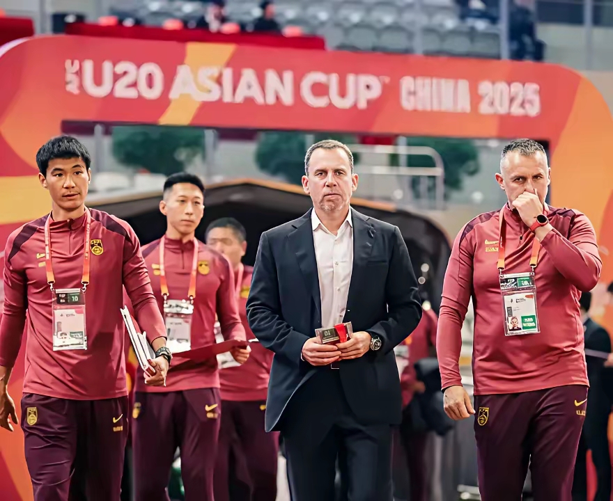 黄蜂夺得夏联冠军-英雄联盟S15赛制