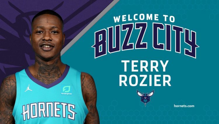 黄蜂夺得夏联冠军 黄蜂夺得夏联冠军