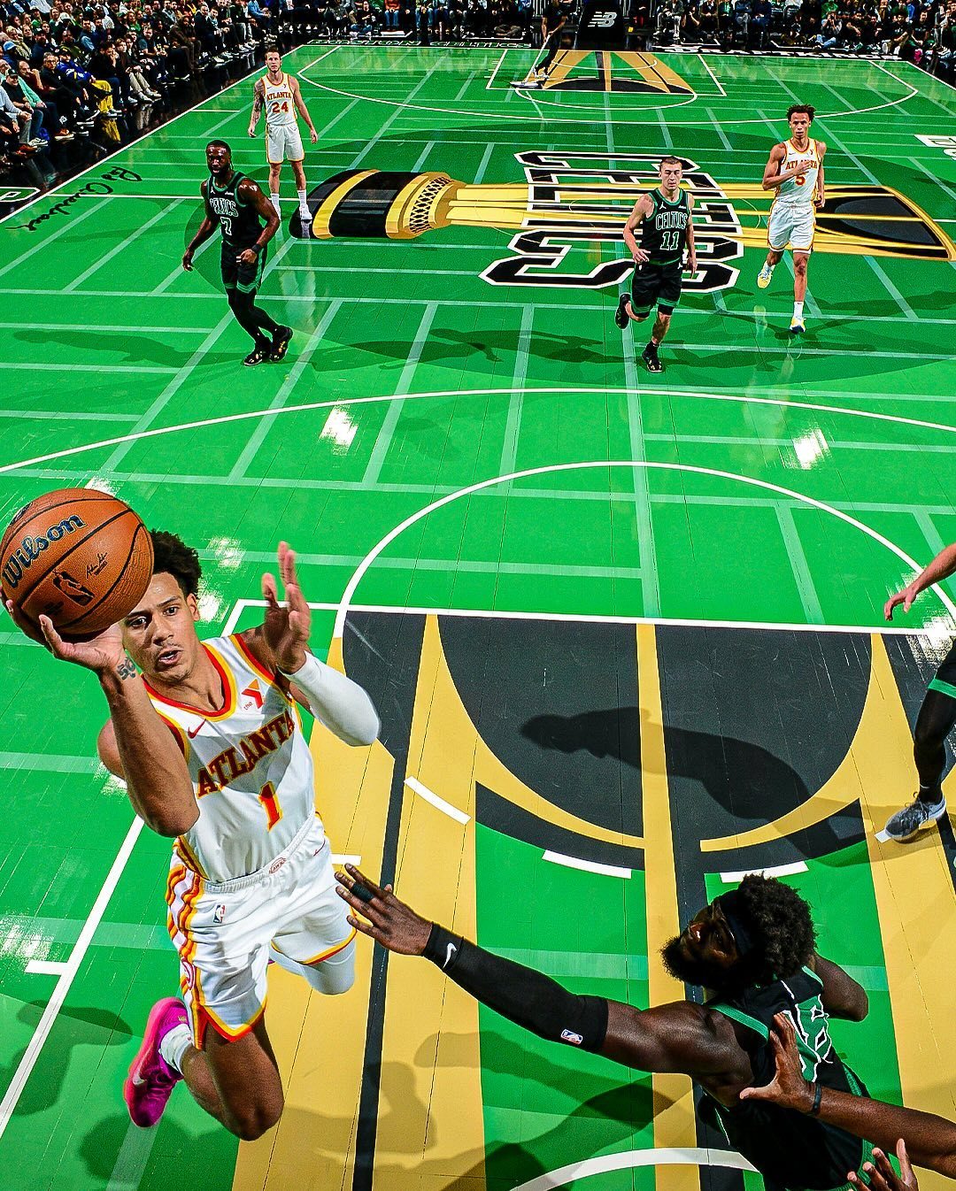 关于加时末段波尔图绝杀压哨：NBA总决赛节点到来，质疑声仍在，身体对抗强度拉满的信息-英雄联盟S15赛制