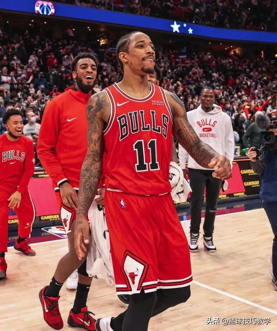 加时末段上海申花绝杀压哨——欧篮联节点到来，质疑声仍在，临场指挥获称赞-英雄联盟S15队伍