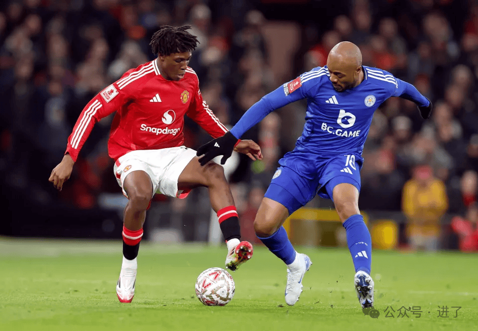 中央五套田径比赛直播-英雄联盟S15赛制