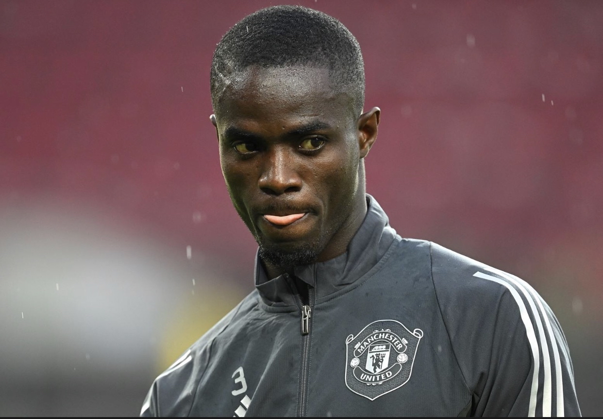 曼联内部会议纪要流出——赛前状态回暖；社区盾使命明确；训练强度明显提升-英雄联盟S15赛制