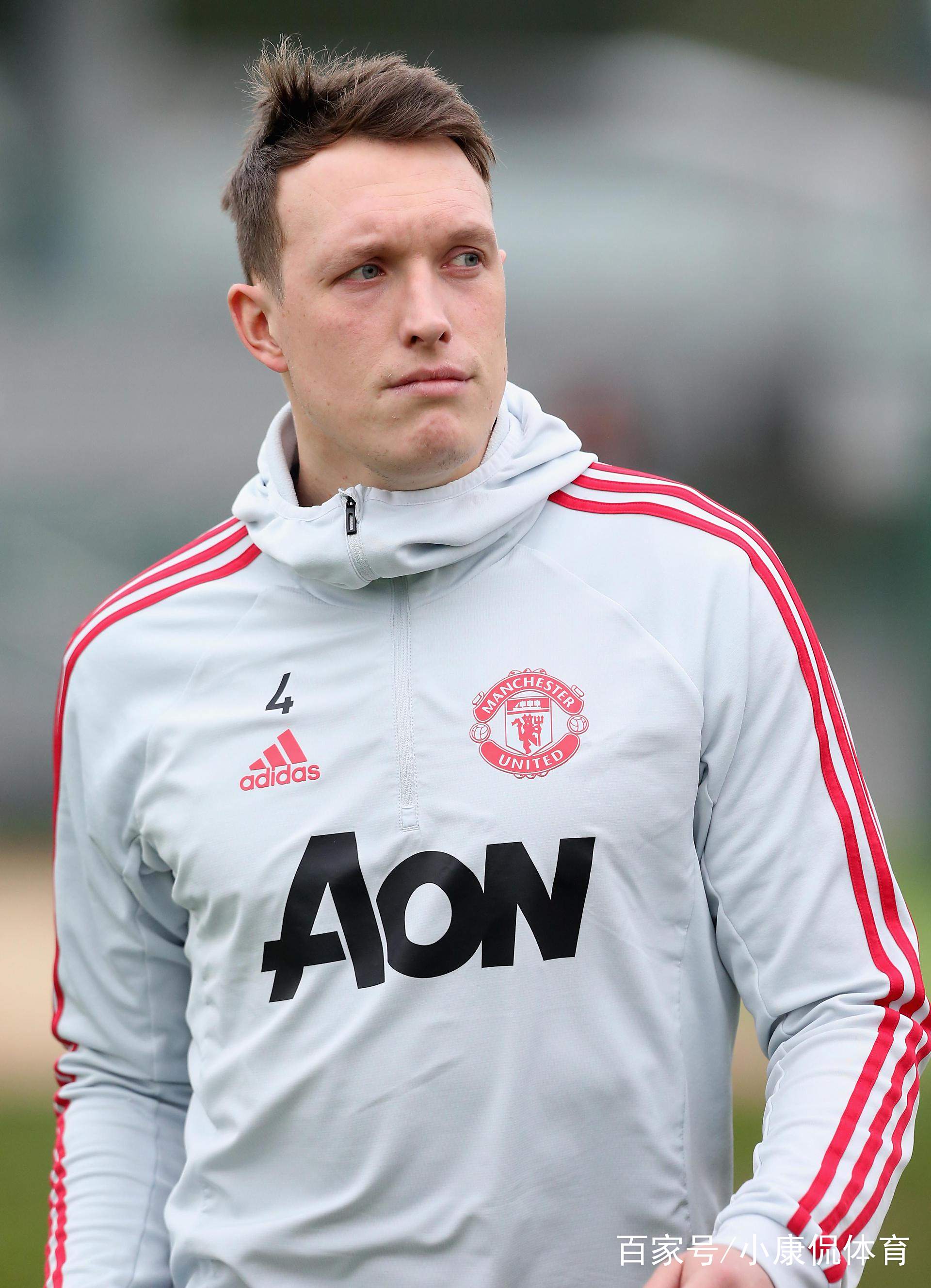 曼联内部会议纪要流出——赛前状态回暖;社区盾使命明确;训练强度明显提升 曼联内部会议纪要流出——赛前状态回暖;社区盾使命明确;训练强度明显提升