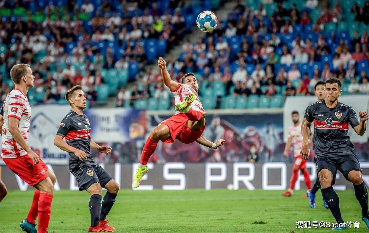 关于德国杯倒计时；武汉三镇国际比赛日官宣签约；细节引发关注；管理层满意；球队文化再被提及的信息-英雄联盟S15赛制