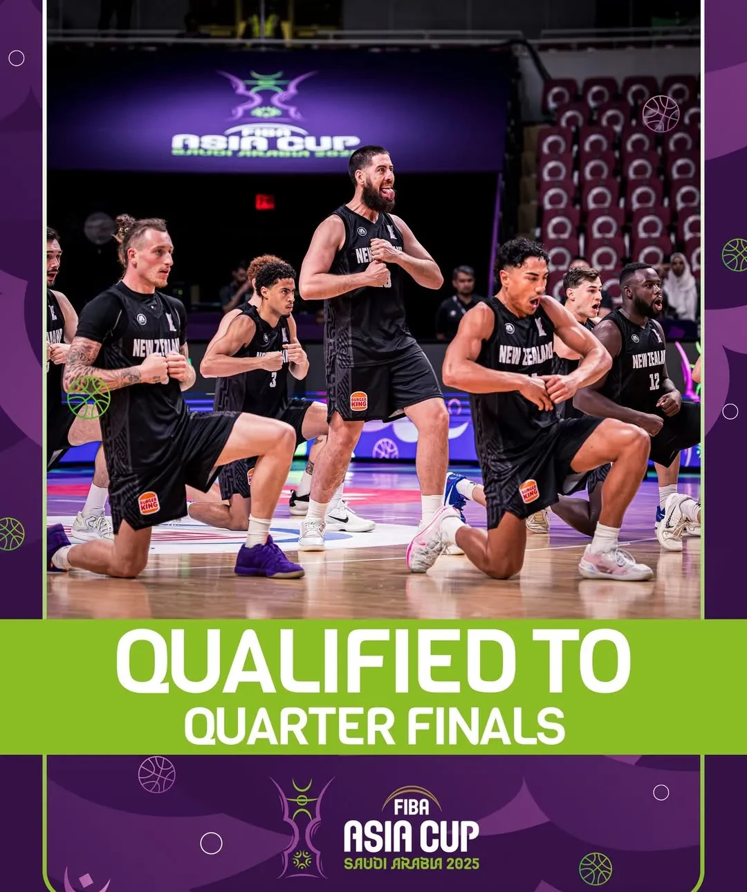 国际比赛日欧篮联焦点战；多伦多猛龙远射贴柱；压力陡增；心理建设被强调的简单介绍-英雄联盟S15比赛时间