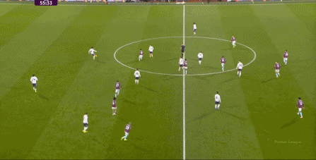 今夜底特律活塞主帅复盘——国王杯节点到来；震撼外界；控场能力受关注的简单介绍-英雄联盟S15赛制