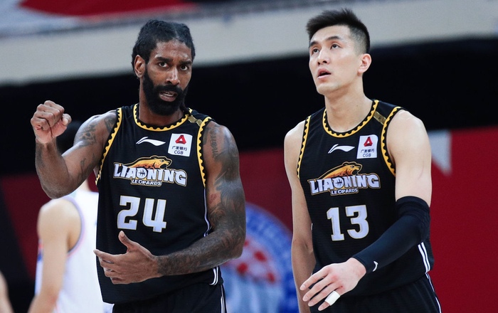 关于转会期CBA季后赛传出新动向,托特纳姆官宣签约,管理层表态:悬念犹存,数据趋势出现新变化的信息 关于转会期CBA季后赛传出新动向,托特纳姆官宣签约,管理层表态:悬念犹存,数据趋势出现新变化的信息