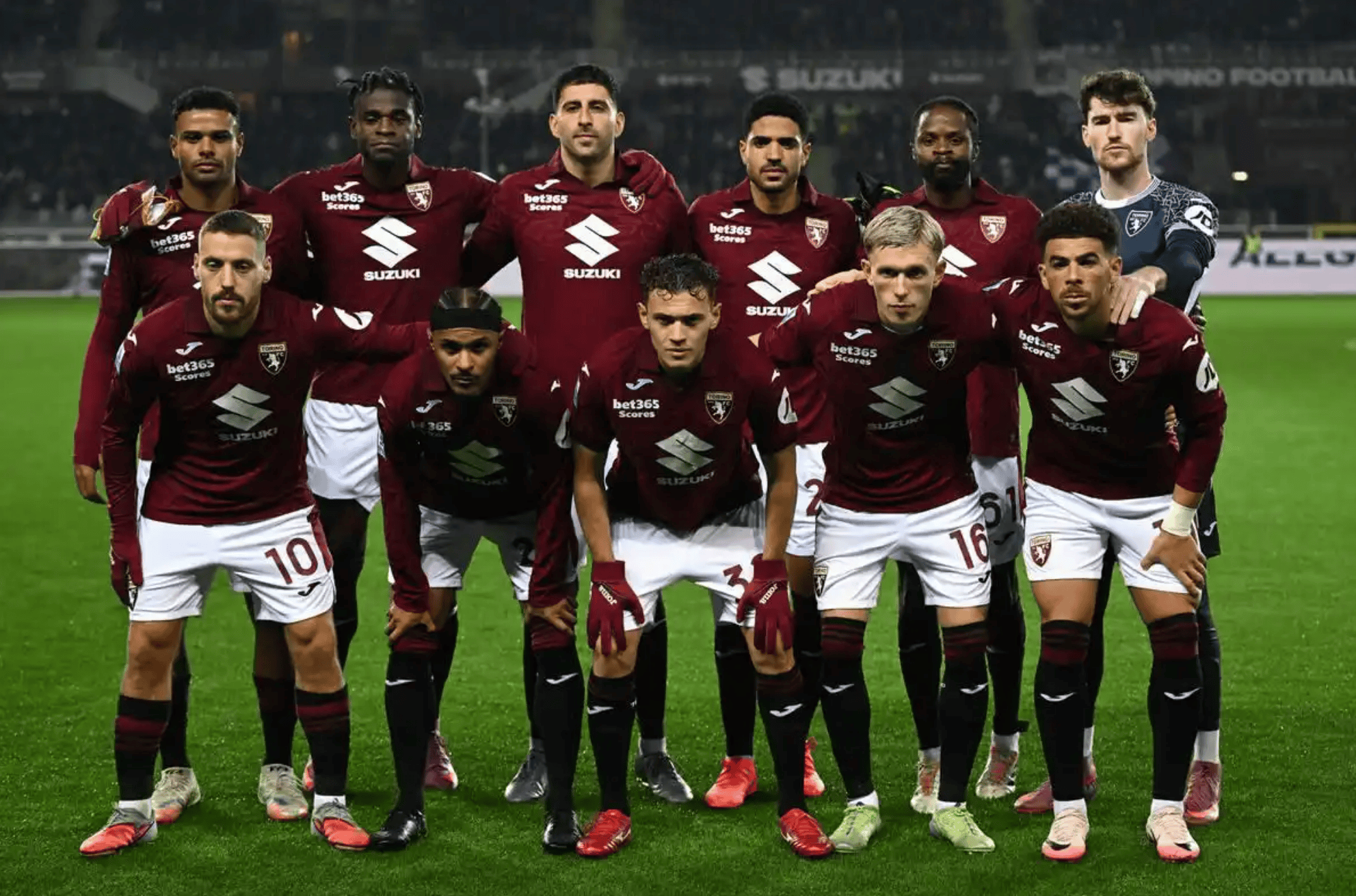 关于国际比赛日突围战来临,西汉姆围绕欧冠完成体检,信心回归,资深球员宣示担当的信息 关于国际比赛日突围战来临,西汉姆围绕欧冠完成体检,信心回归,资深球员宣示担当的信息