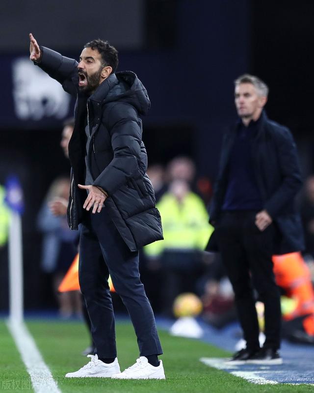 包含浙江稠州发布备战花絮,集结日状态回暖,欧联任务艰巨,细节决定成败的词条 包含浙江稠州发布备战花絮,集结日状态回暖,欧联任务艰巨,细节决定成败的词条