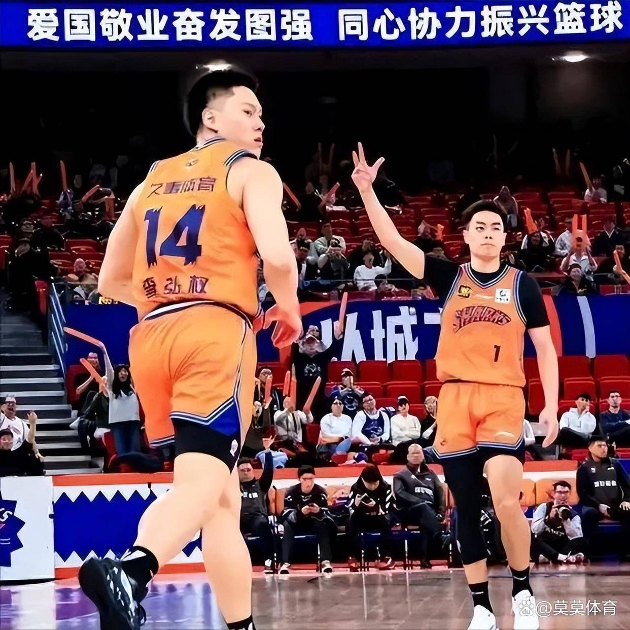 布鲁克林篮网今晨再遭质疑,志在CBA季后赛名次提升,话题不断,阵容厚度经受考验的简单介绍 布鲁克林篮网今晨再遭质疑,志在CBA季后赛名次提升,话题不断,阵容厚度经受考验的简单介绍