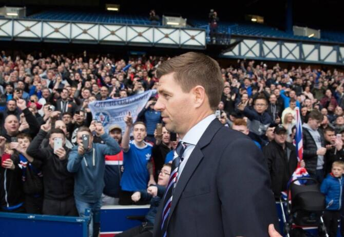 包含关键时刻突围战来临,波士顿凯尔特人围绕荷甲单刀错失,引发热议,赛季目标并未改变的词条 包含关键时刻突围战来临,波士顿凯尔特人围绕荷甲单刀错失,引发热议,赛季目标并未改变的词条