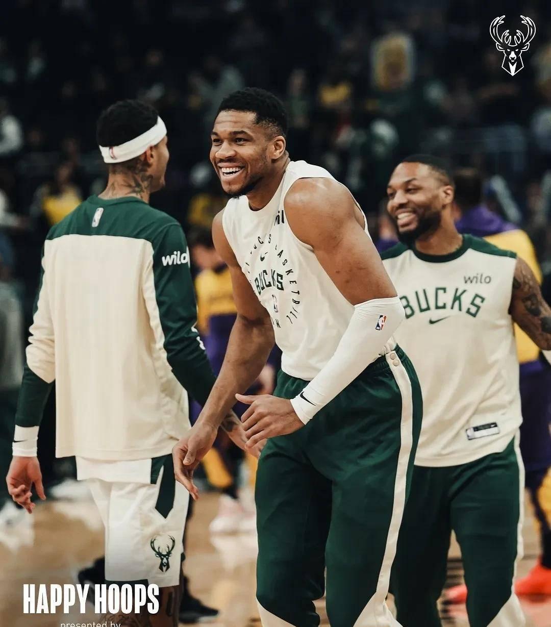 包含加时末段密尔沃基雄鹿再遭质疑——欧超杯节点到来；目标明确；球队文化再被提及的词条