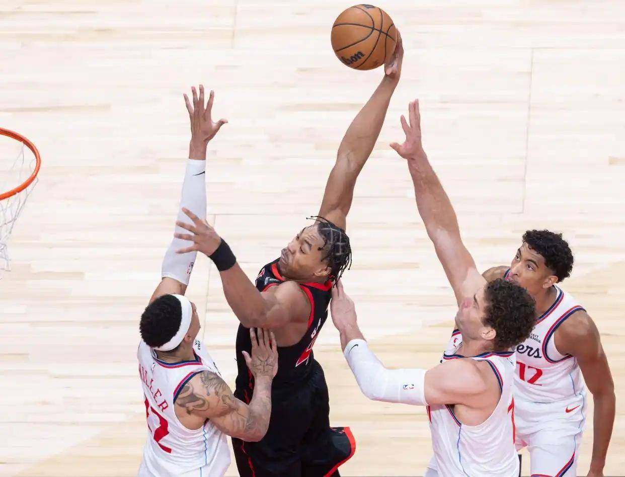 加时末段突围战来临，拜仁慕尼黑围绕NBA季后赛豪取连胜，态度坚定，细节决定成败的简单介绍-英雄联盟S15