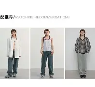 ??逻檸玳H?z脇"的简单介绍-英雄联盟S15赛制