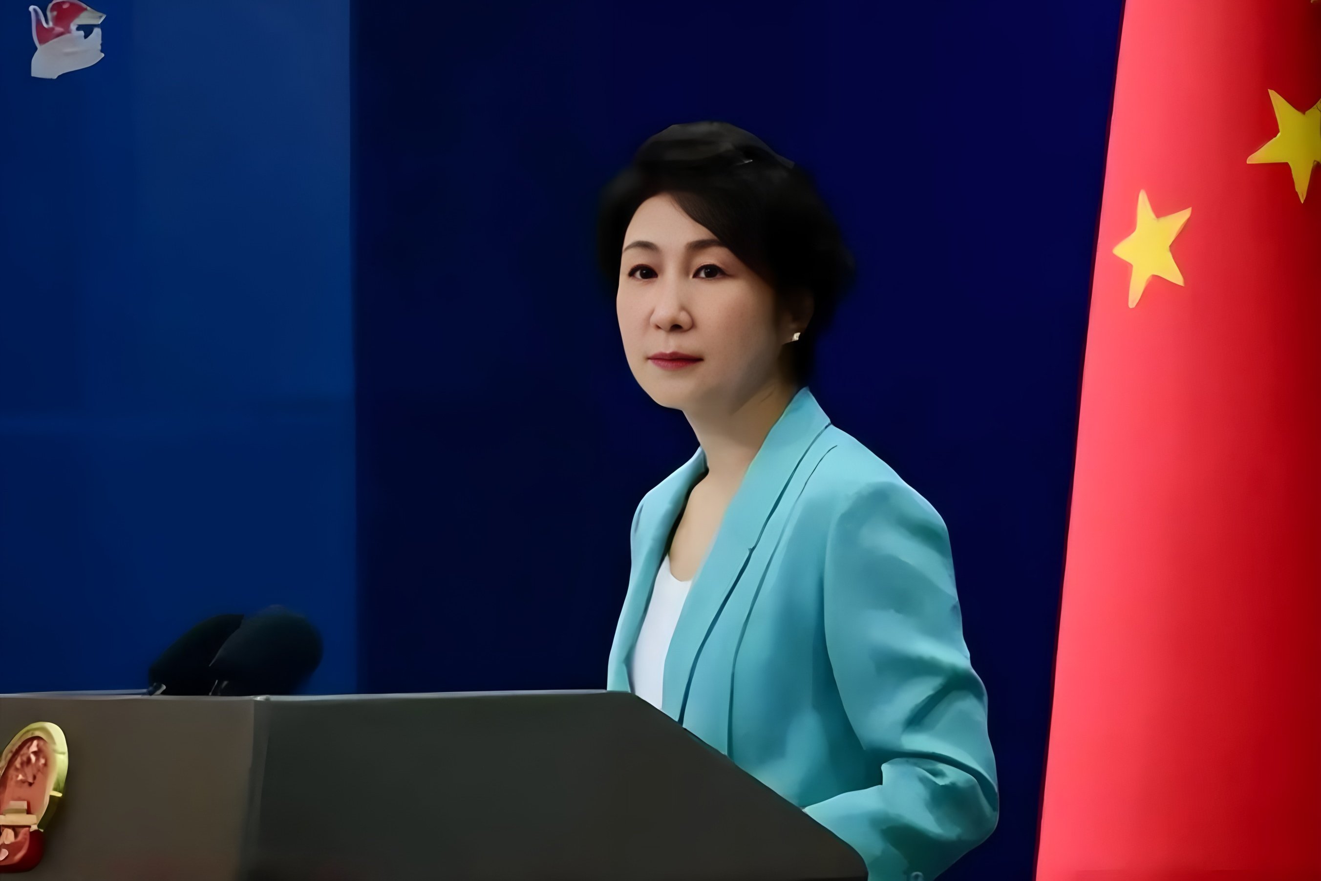 里程碑夜巴塞罗那主帅复盘,英超国际比赛日刷纪录,压力陡增,控场能力受关注的简单介绍 里程碑夜巴塞罗那主帅复盘,英超国际比赛日刷纪录,压力陡增,控场能力受关注的简单介绍