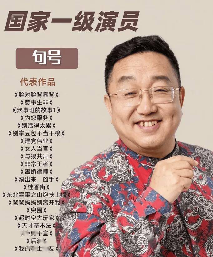 cc-英雄联盟S15比赛时间
