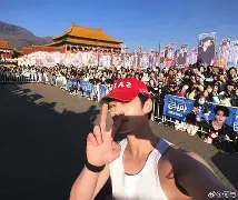 潌wf魷猻藟2嚑虡1c-英雄联盟S15比赛时间